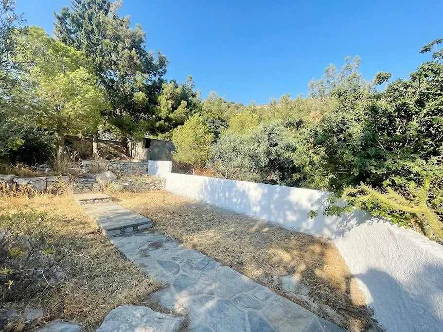 Private Villa 5-Bedroom With Pool And Sea View In Central Bodrum 0*,